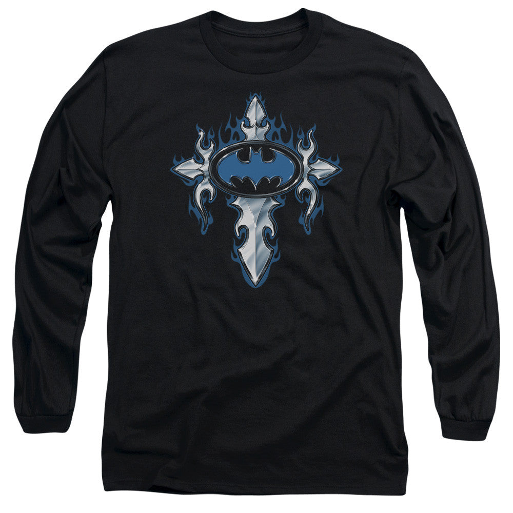 Adult Long Sleeve