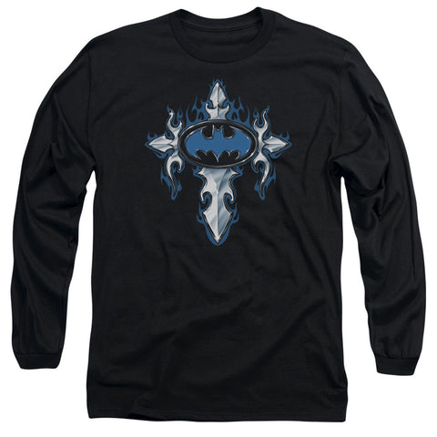 Adult Long Sleeve