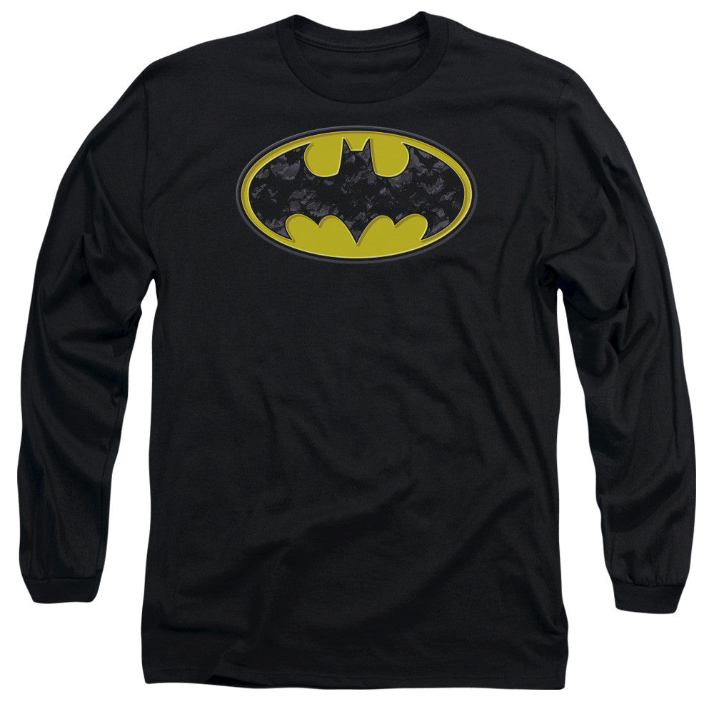 Adult Long Sleeve