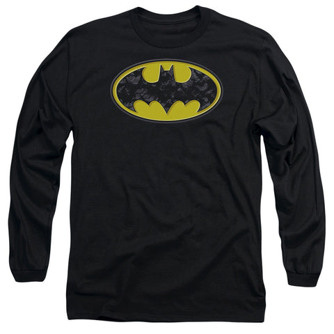 Adult Long Sleeve