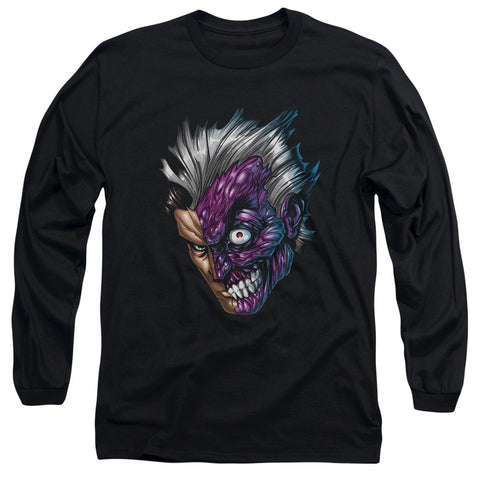 Adult Long Sleeve