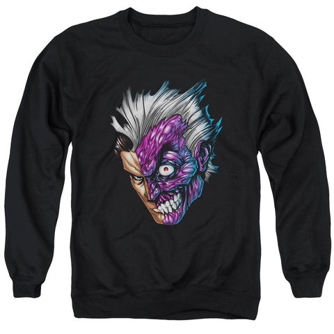 Adult Crewneck Sweatshirt