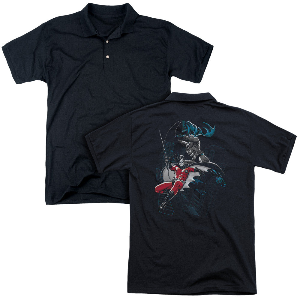 Adult Polo