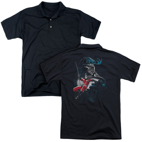 Adult Polo