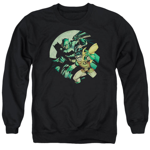 Adult Crewneck Sweatshirt