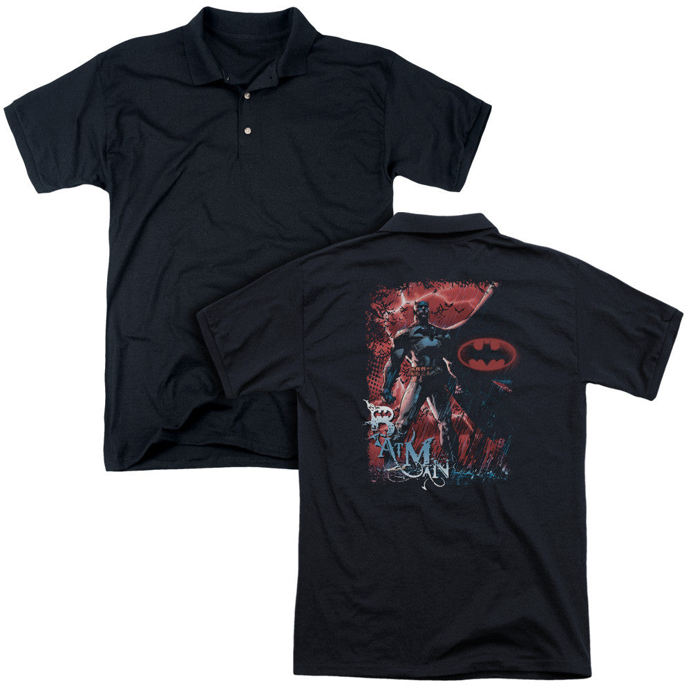 Adult Polo
