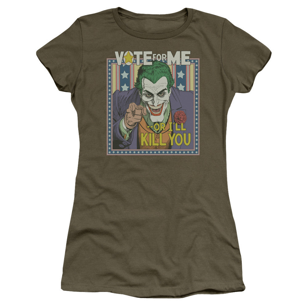 Juniors Sheer Cap Sleeve