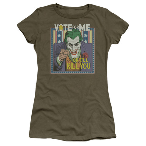 Juniors Sheer Cap Sleeve