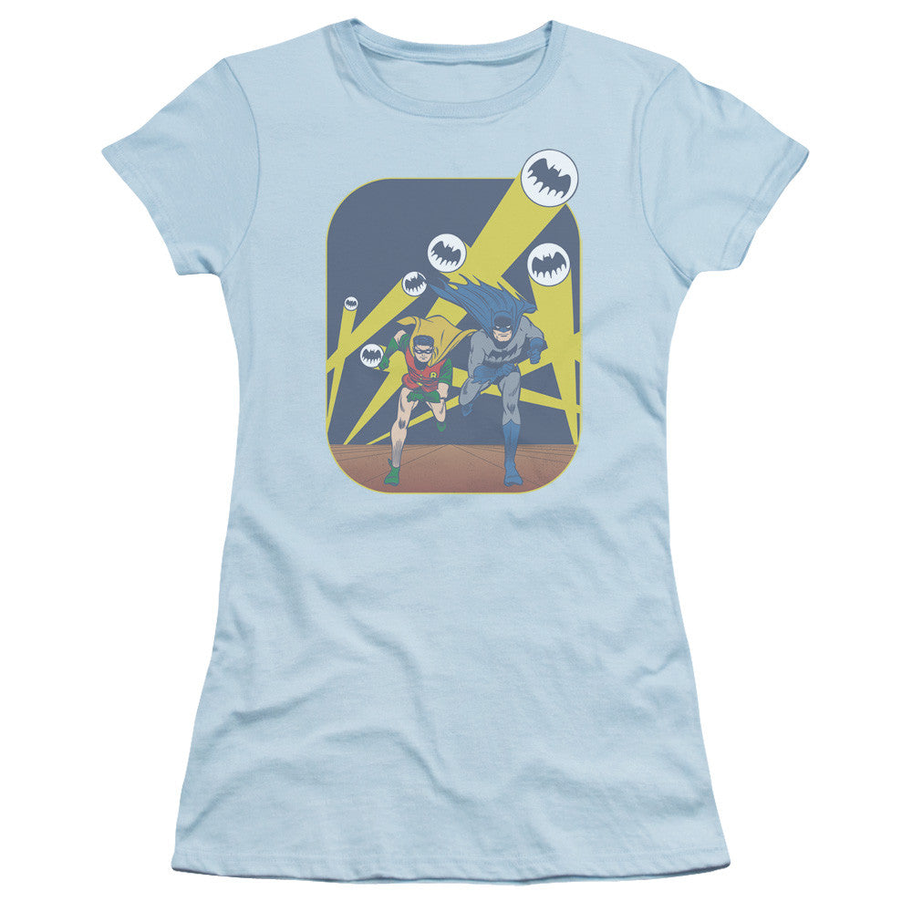 Juniors Sheer Cap Sleeve