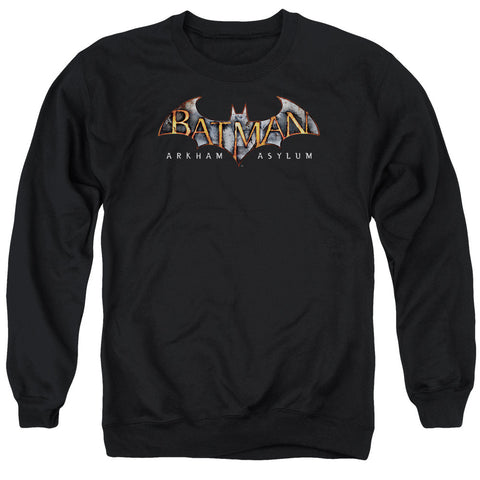 Adult Crewneck Sweatshirt