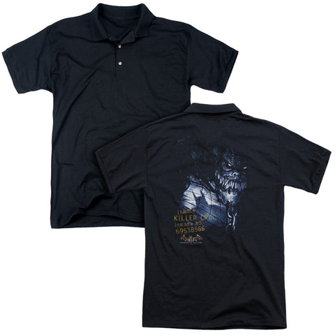 Adult Polo