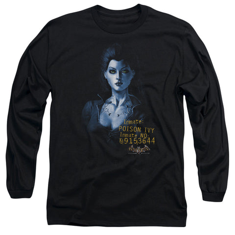 Adult Long Sleeve