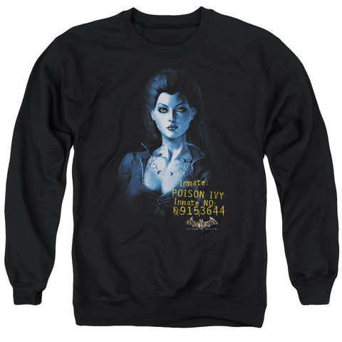 Adult Crewneck Sweatshirt