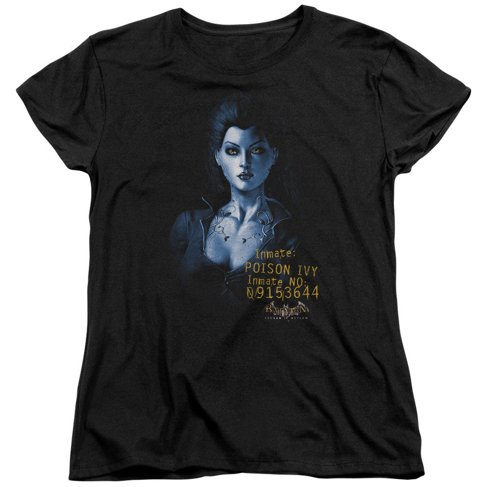 Women's Short Sleeve