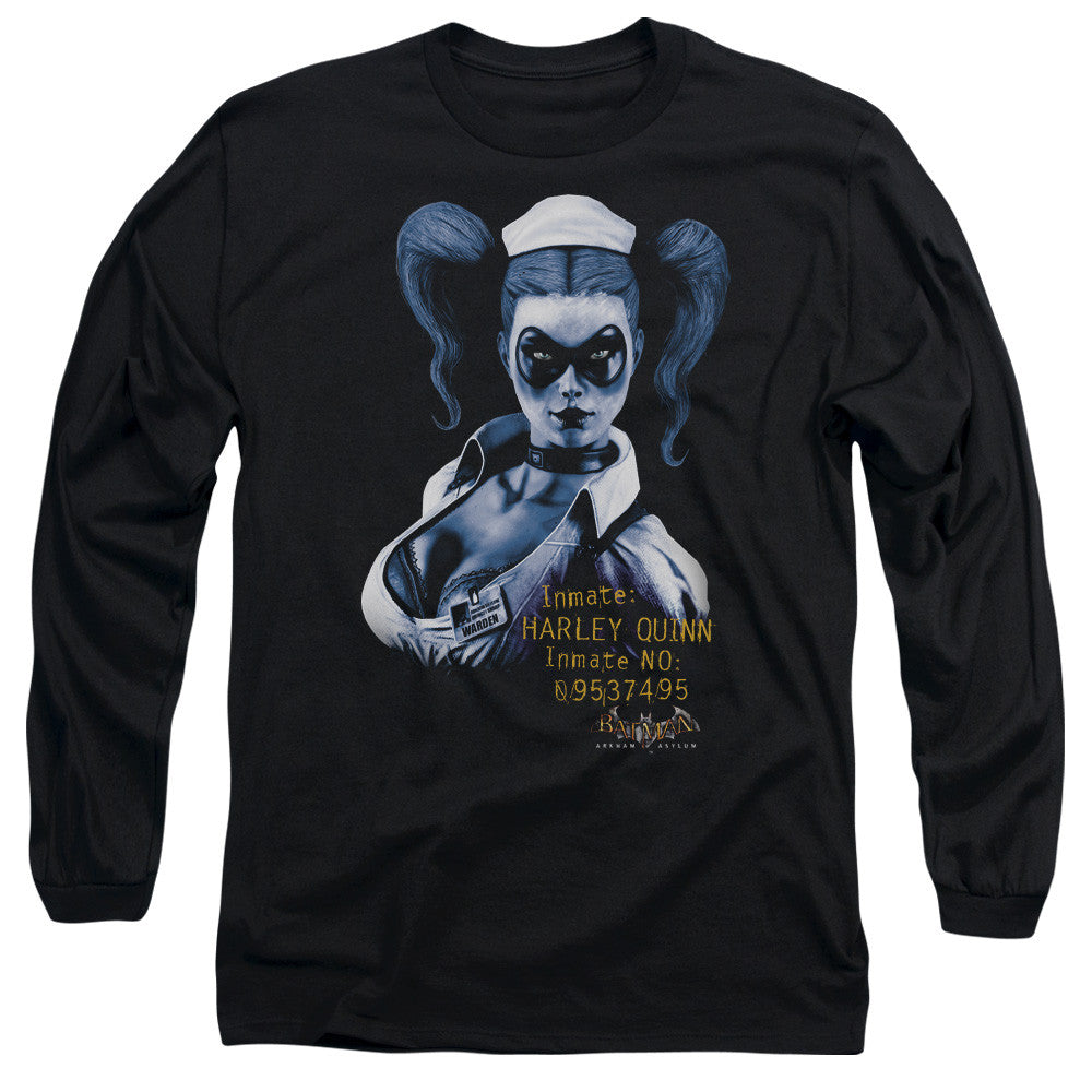 Adult Long Sleeve