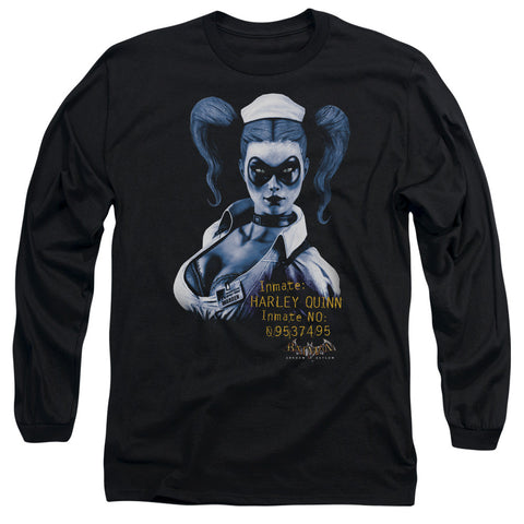 Adult Long Sleeve