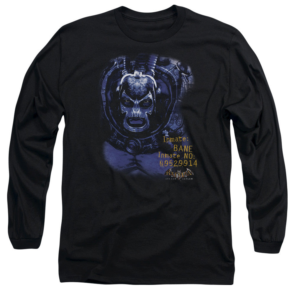 Adult Long Sleeve