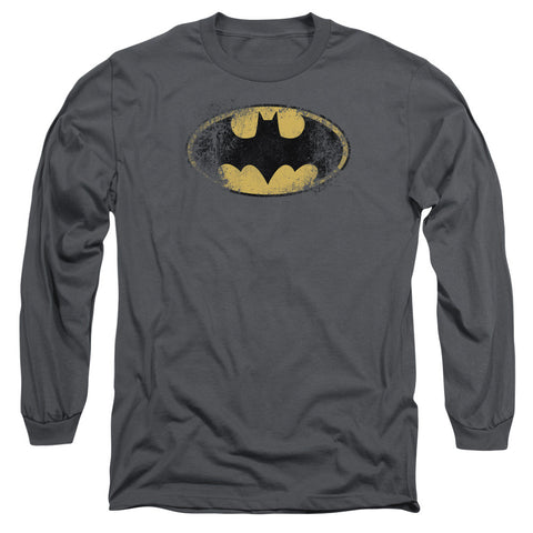 Adult Long Sleeve