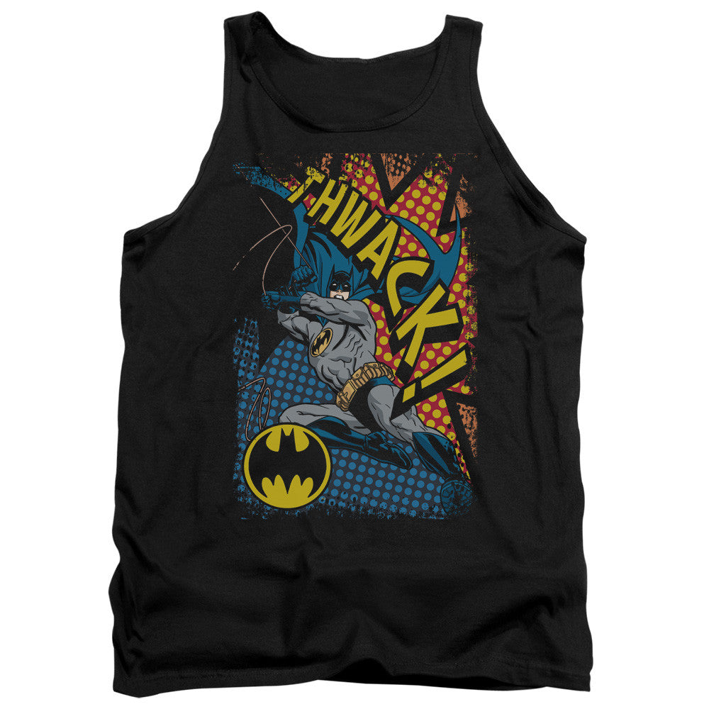 Adult Tank Top