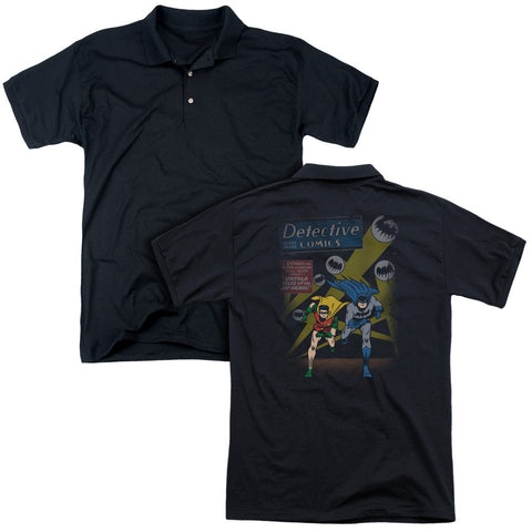 Adult Polo