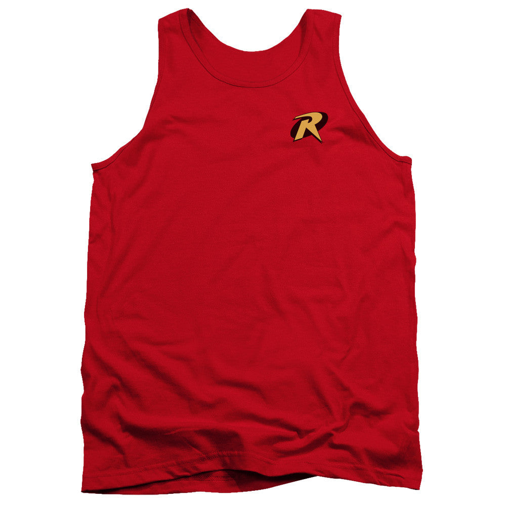 Adult Tank Top