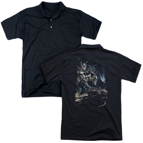 Adult Polo