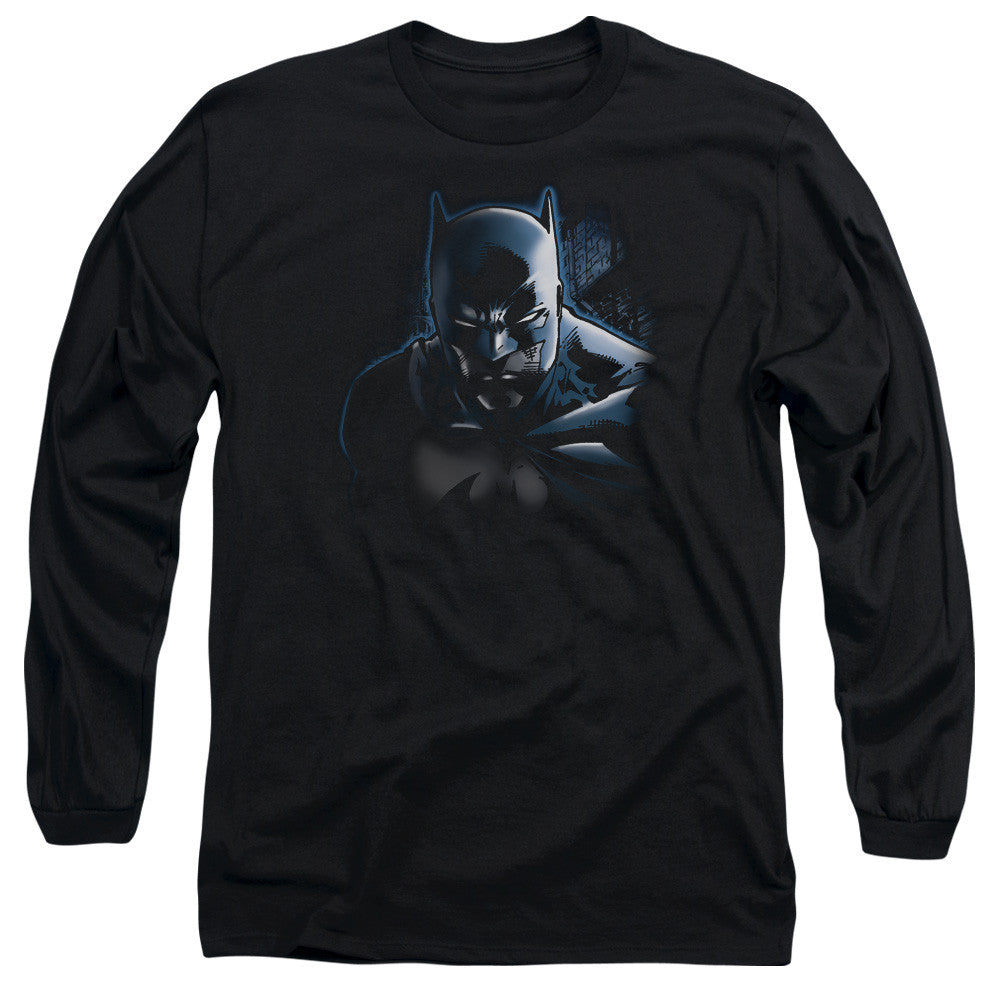 Adult Long Sleeve