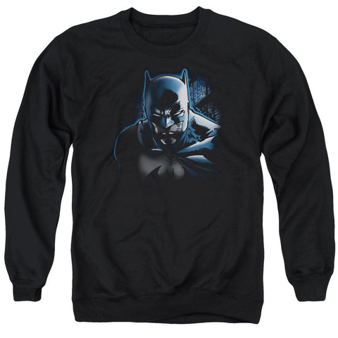 Adult Crewneck Sweatshirt