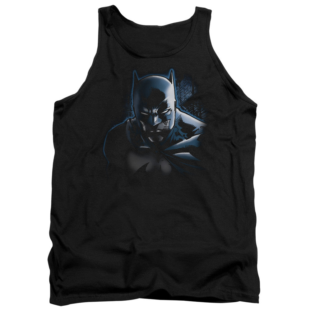 Adult Tank Top