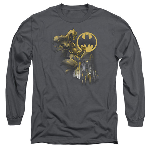 Adult Long Sleeve