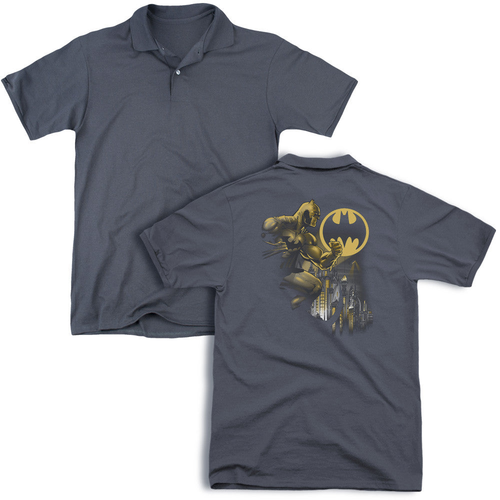 Adult Polo