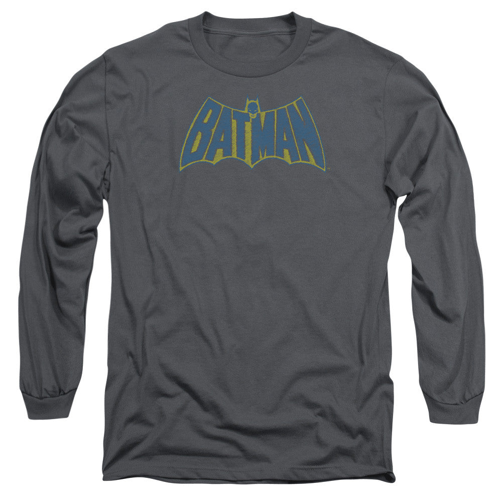 Adult Long Sleeve