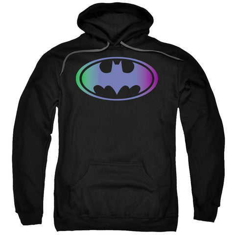 Adult Pull-Over Hoodie