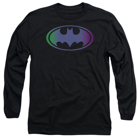 Adult Long Sleeve