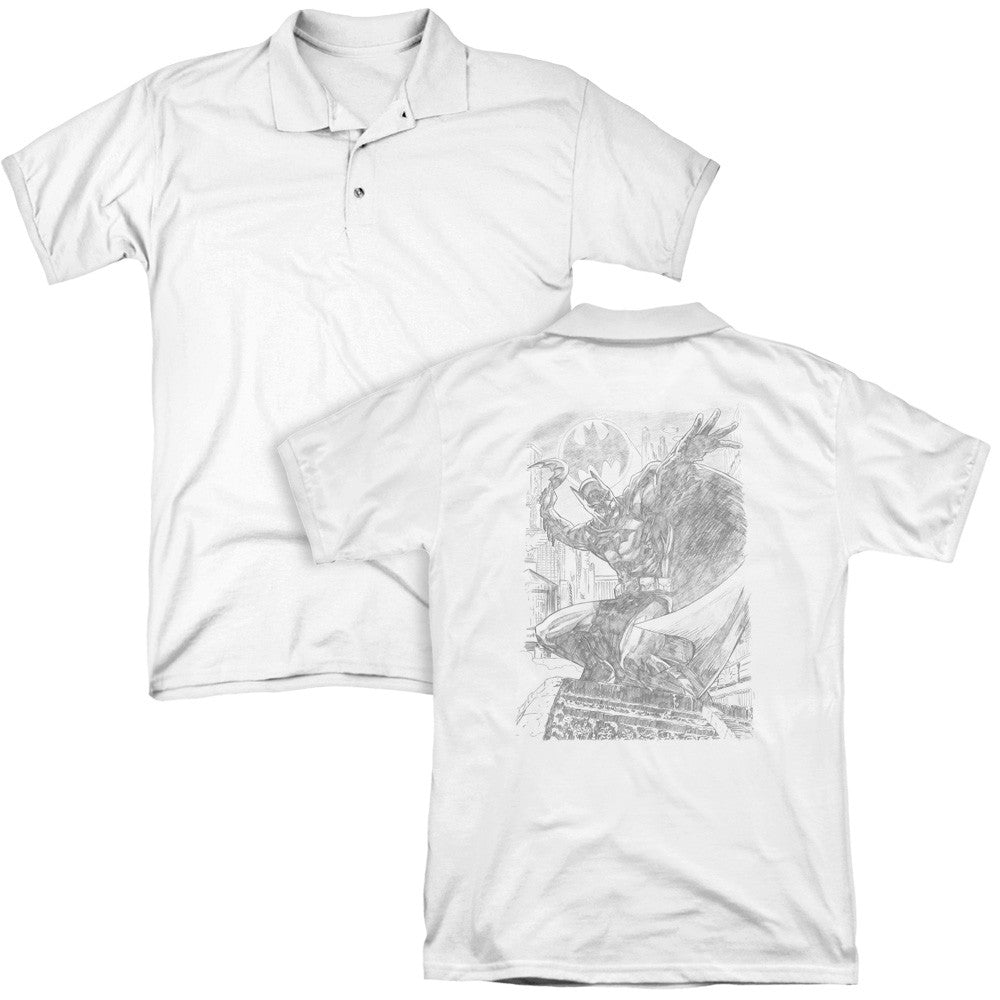 Adult Polo