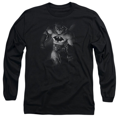 Adult Long Sleeve