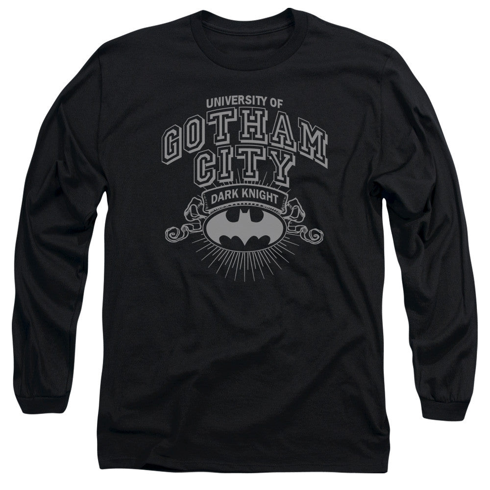 Adult Long Sleeve