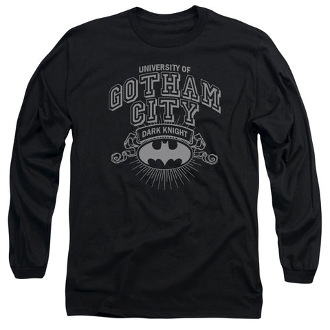 Adult Long Sleeve