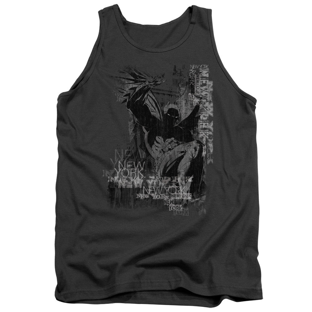 Adult Tank Top
