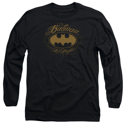 Adult Long Sleeve