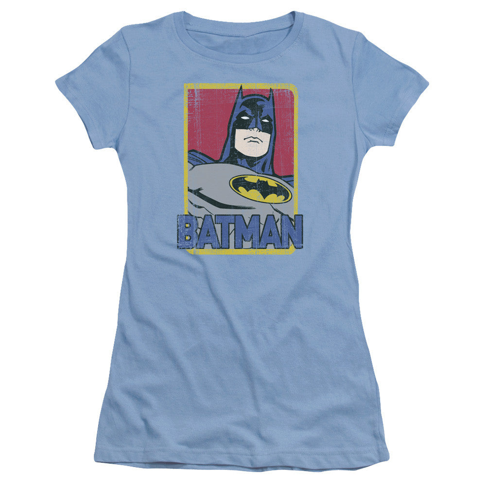 Juniors Sheer Cap Sleeve