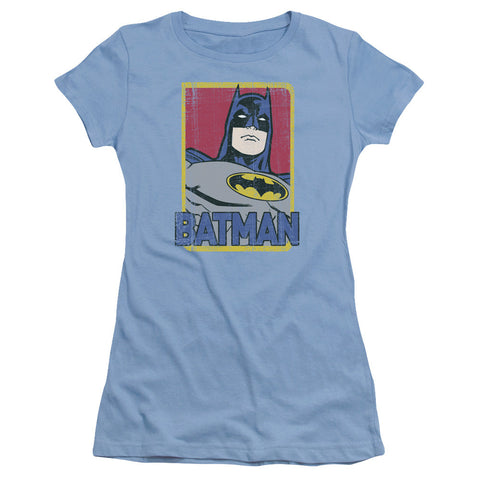 Juniors Sheer Cap Sleeve