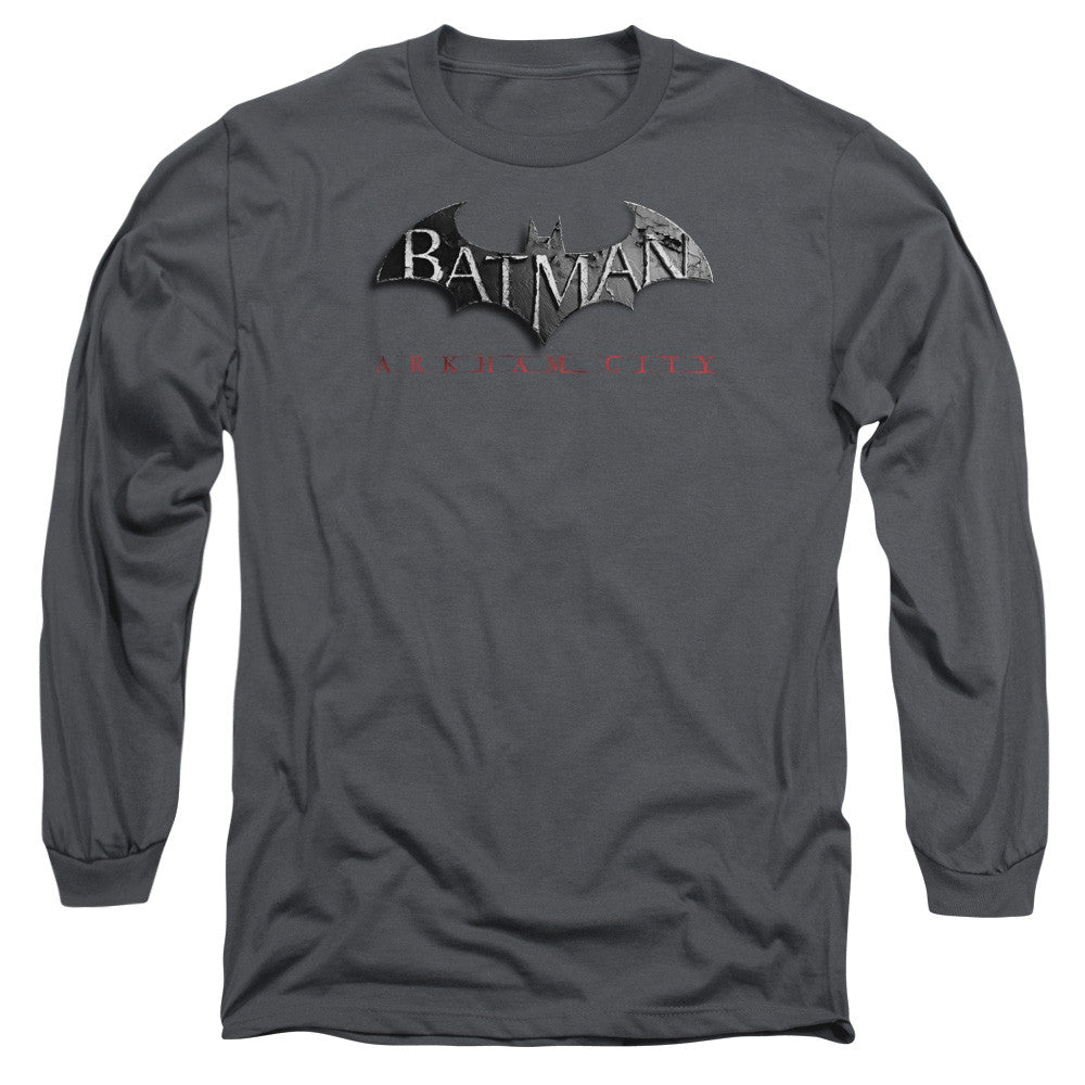 Adult Long Sleeve