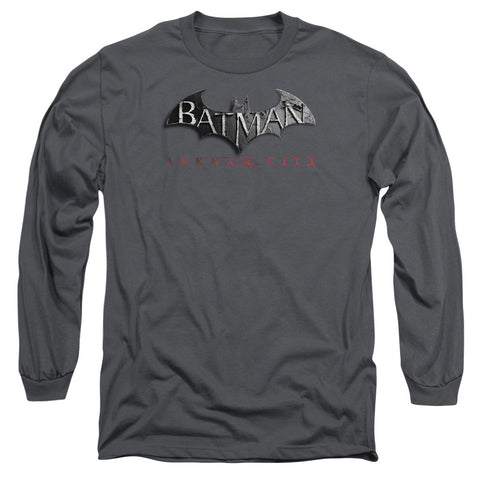 Adult Long Sleeve