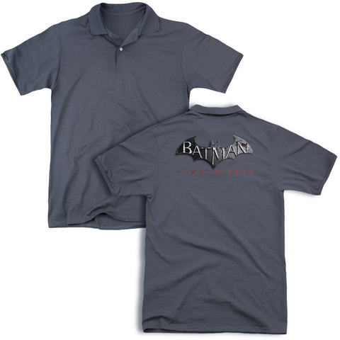 Adult Polo