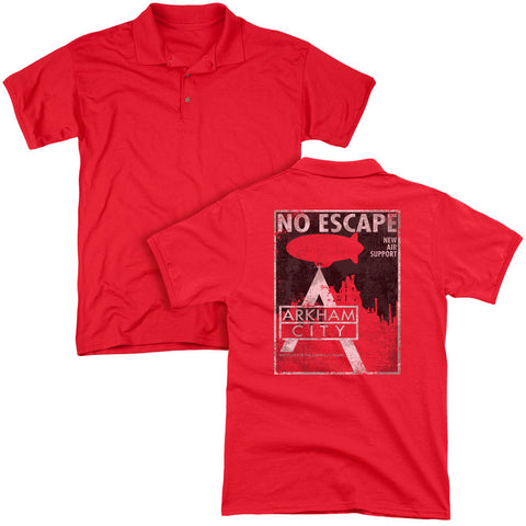 Adult Polo