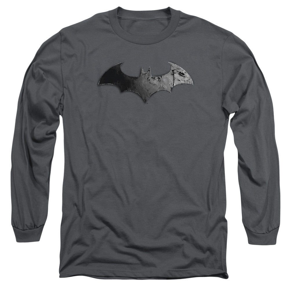 Adult Long Sleeve