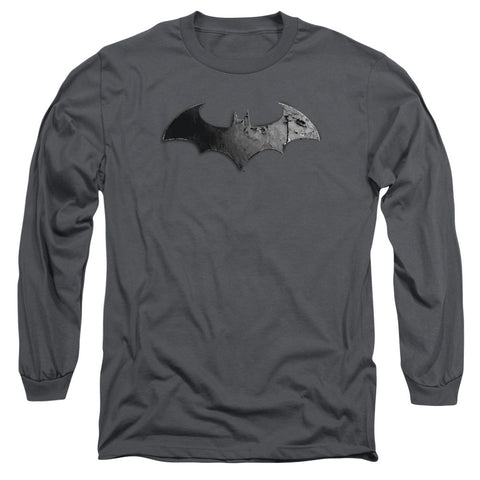 Adult Long Sleeve