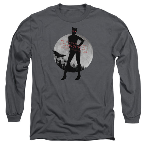 Adult Long Sleeve
