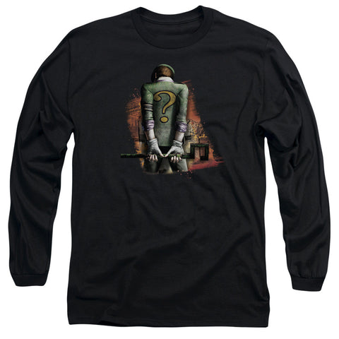 Adult Long Sleeve